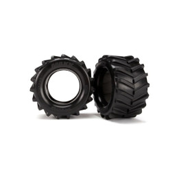 Pneumatika univ. 2.8" Maxx Chevron, vložka (2)