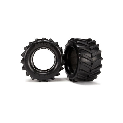 Pneumatika univ. 2.8" Maxx Chevron, vložka (2)