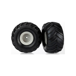 Kolo univ. 1.5/2.2" Monster Jam (2)