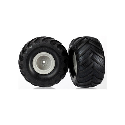 Kolo univ. 1.5/2.2" Monster Jam (2)