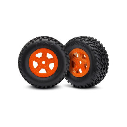 LaTrax 1:18 SCT - kola SCT 1.8/1.4" off-road (2)