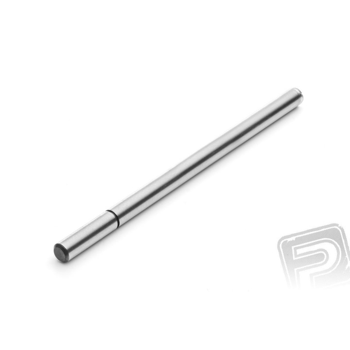 Hřídel AXI 2217 V2 LONG