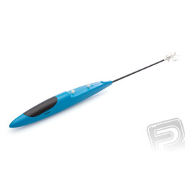 SLING mini trup (bez elektroniky)