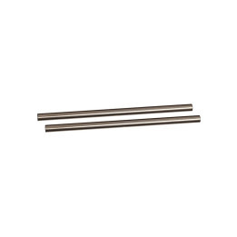 X-Maxx: Čepy závěsů kol 4x85mm (2)