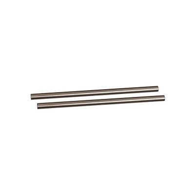 X-Maxx: Čepy závěsů kol 4x85mm (2)
