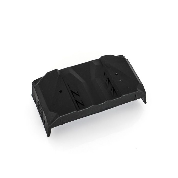 Kryt baterie MT-TWIN