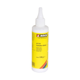 Lepidlo 130 g 61134