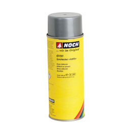 Sprejové lepidlo Haftfix, 400 ml 61151