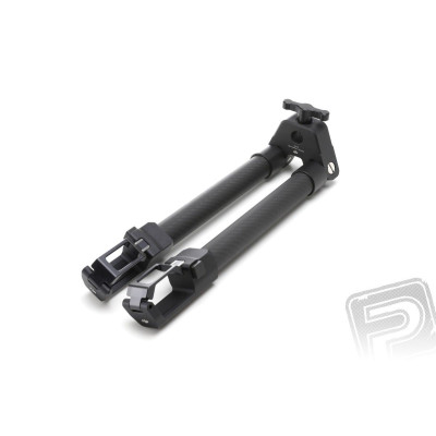 Ronin 2 - C-Stand Bracket