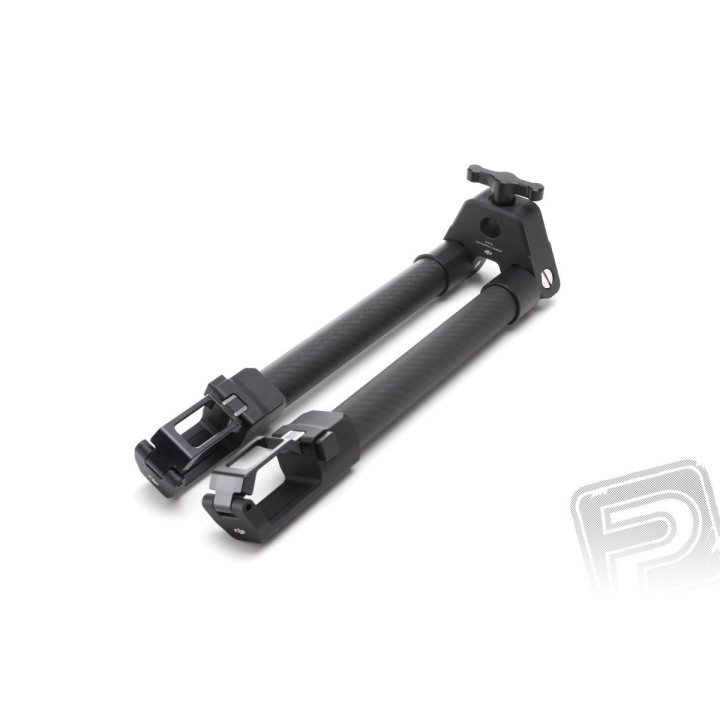 Ronin 2 - C-Stand Bracket