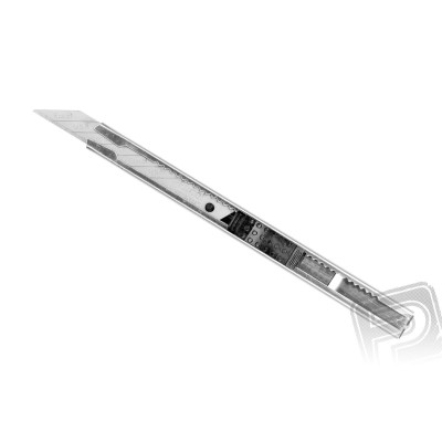 16070 Lámací nůž pro čepel 9mm