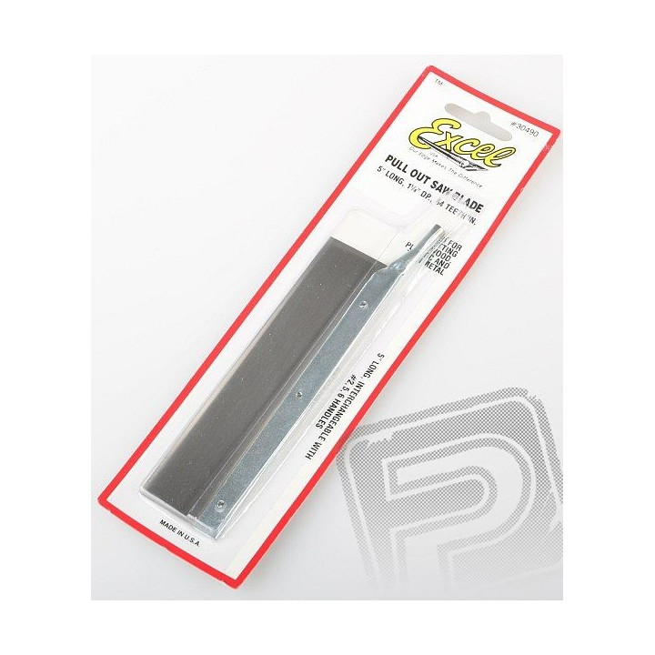 30490 žiletková pilka č.90