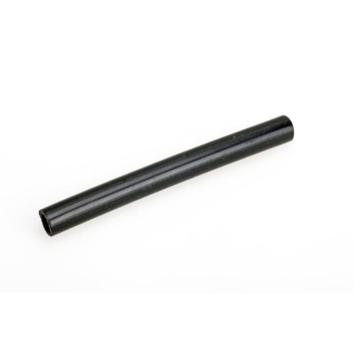 Flex-středový kus 12mm, délka 100mm