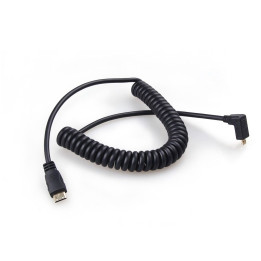 DJI Goggles Adapter Cable for Phantom/Inspire