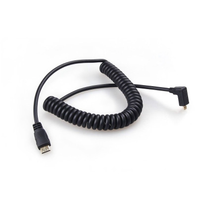 DJI Goggles Adapter Cable for Phantom/Inspire