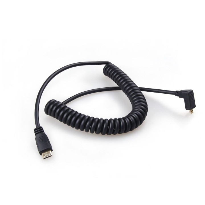 DJI Goggles Adapter Cable for Phantom/Inspire