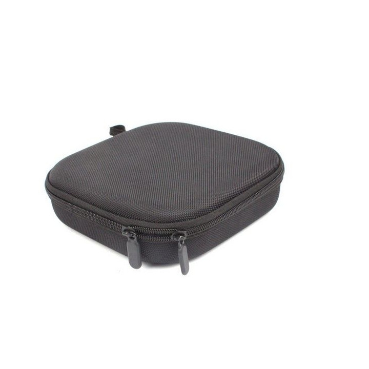 Nylon Hardshell Case for Tello & Prop Guards