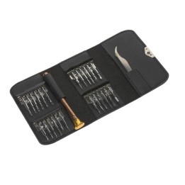 Tool set for DJI Mavic Pro/Air/Spark/Phantom 3/4
