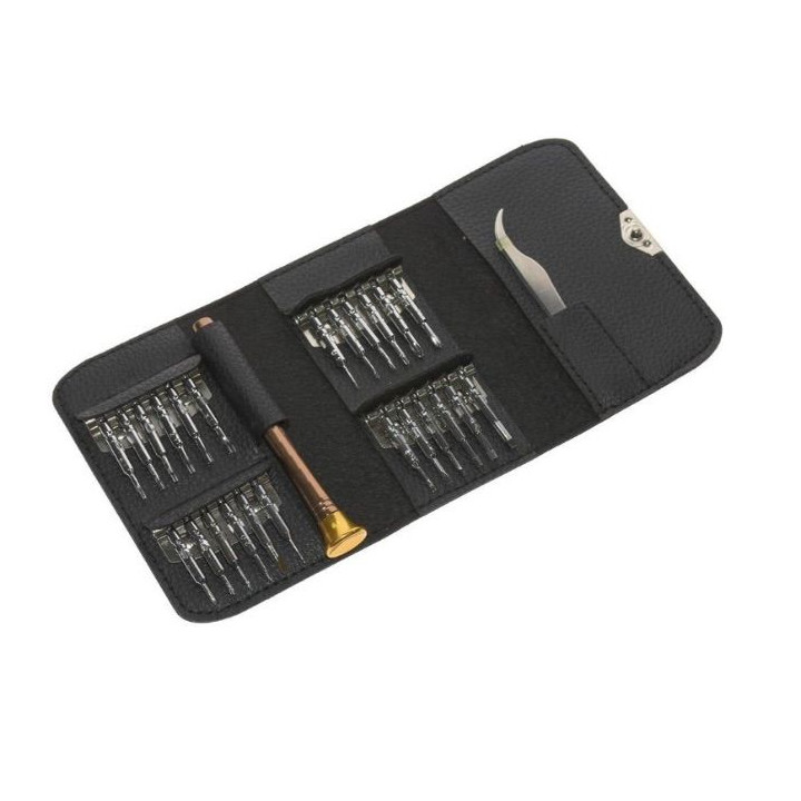 Tool set for DJI Mavic Pro/Air/Spark/Phantom 3/4
