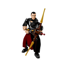 LEGO Star Wars™ - Chirrut Îmwe