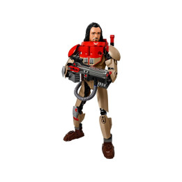 LEGO Star Wars™ - Baze Malbus