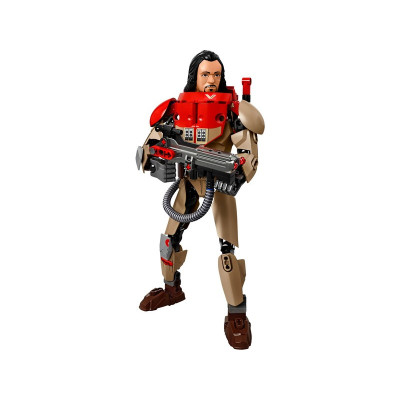 LEGO Star Wars™ - Baze Malbus