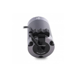 Team Orion Vortex VST 2 PRO 690 4P 2100kV ORI28271
