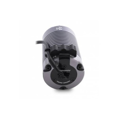 Team Orion Vortex VST 2 PRO 690 4P 2100kV ORI28271