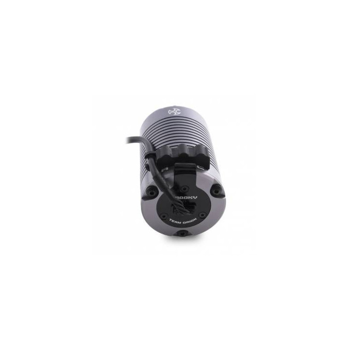 Team Orion Vortex VST 2 PRO 690 4P 2100kV ORI28271