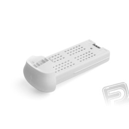 Akumulátor 3,7V 400mAh 22W (Hardcase)
