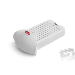 Akumulátor 3,7V 500mAh 23W (Hardcase)