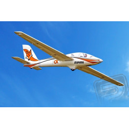 FOX 3000mm ARF