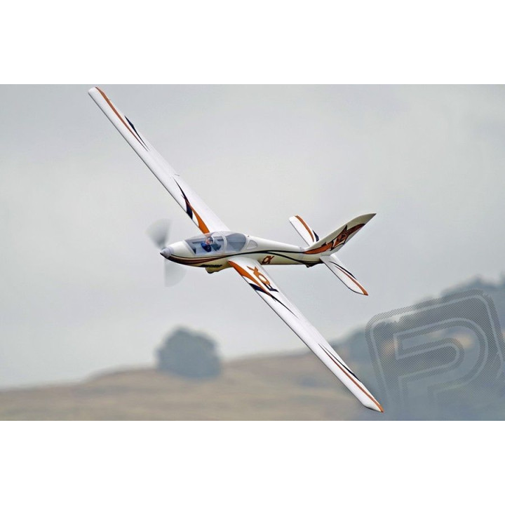 FOX 3000mm ARF