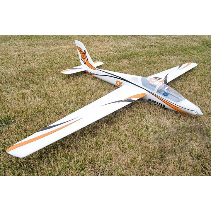 FOX 3000mm ARF