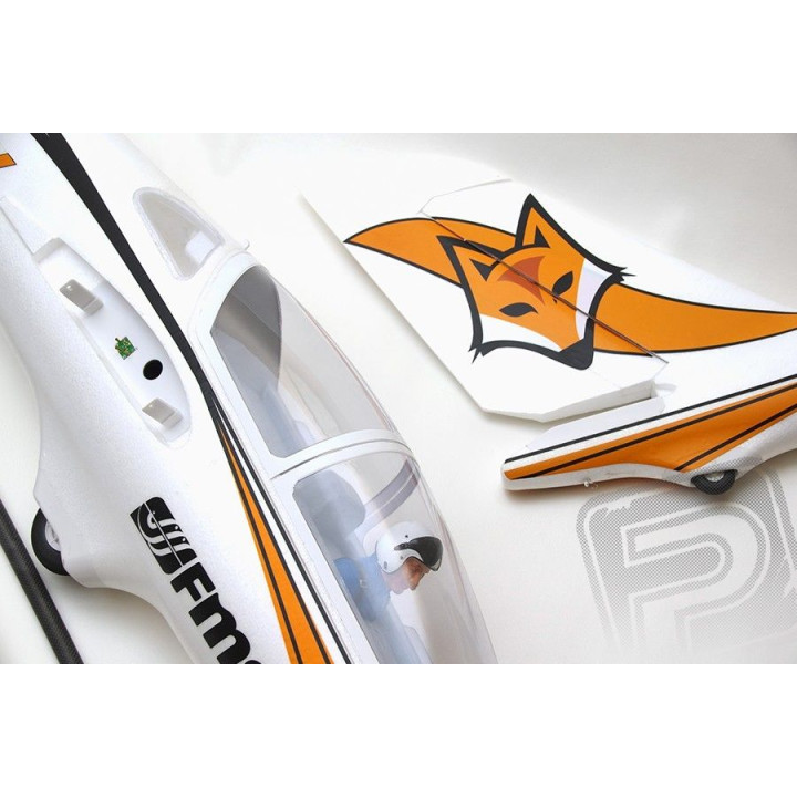 FOX 3000mm ARF