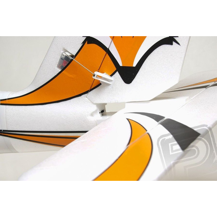 FOX 3000mm ARF