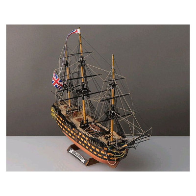 COREL H.M.S. Victory 1:310 kit