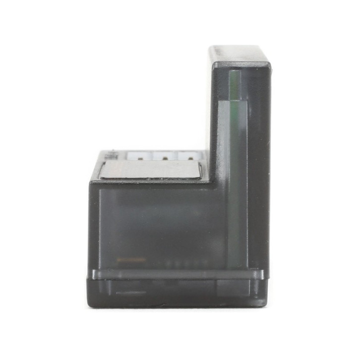 Spektrum přijímač SR2100 DSMR Micro Race