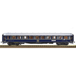 AMATI Orient Express N°3533 LX 1929 kit