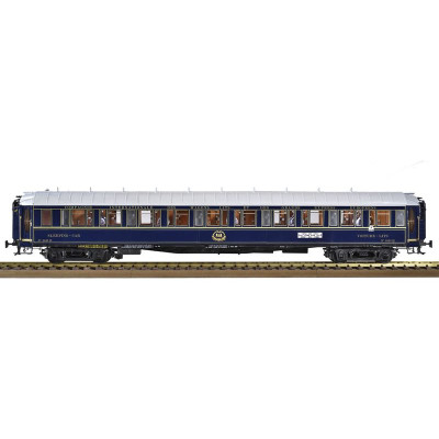 AMATI Orient Express N°3533 LX 1929 kit