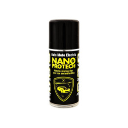 NANOPROTECH Auto Moto ELECTRIC 150ml
