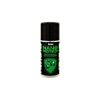 NANOPROTECH HOME 150ml