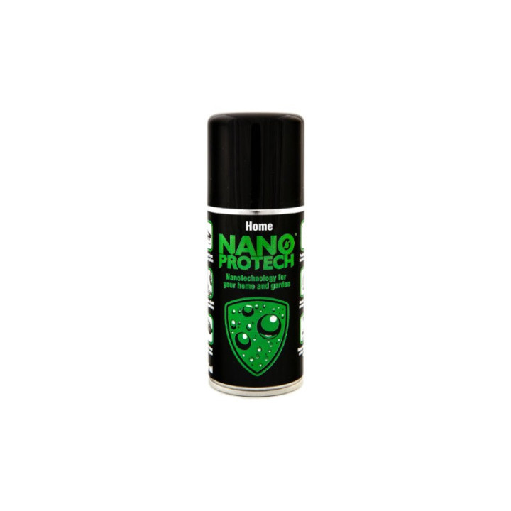 NANOPROTECH HOME 150ml