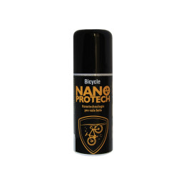 NANOPROTECH BICYCLE 75ml