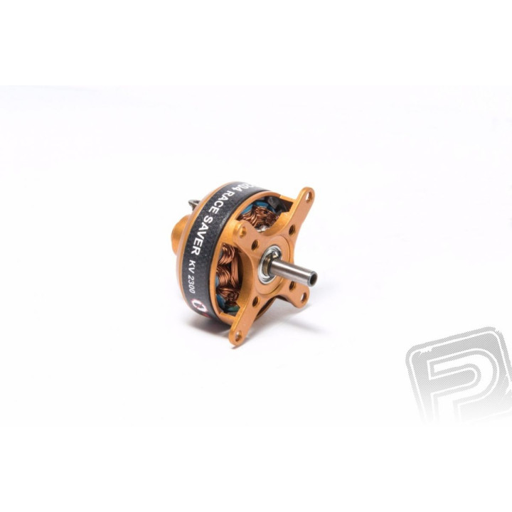 AXI 2204/30 RACE SAVER V2 střídavý motor