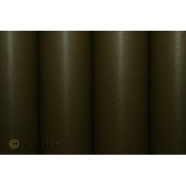 ORATEX Khaki 1m