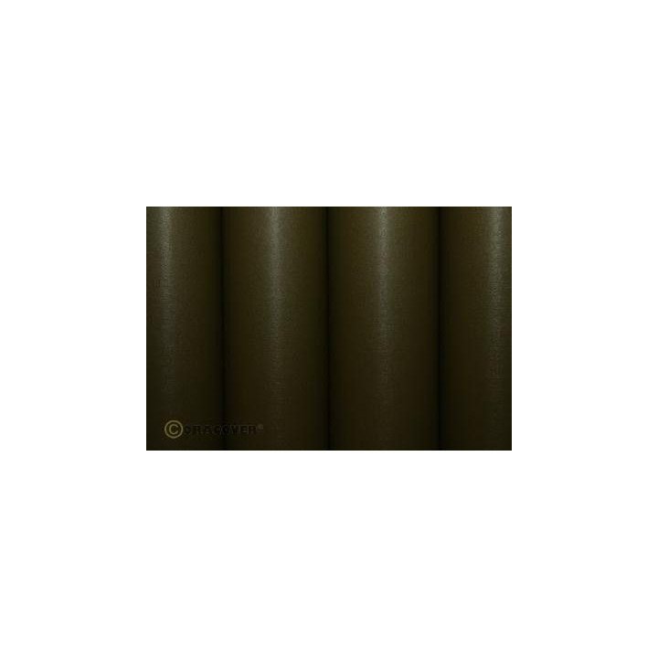 ORATEX Khaki 1m
