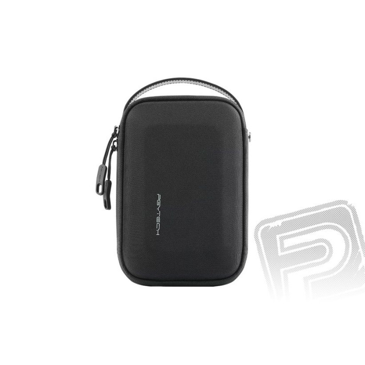 Osmo Pocket - Přepravní pouzdro mini