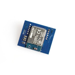HoTT BLUETOOTH® modul pro MZ-16