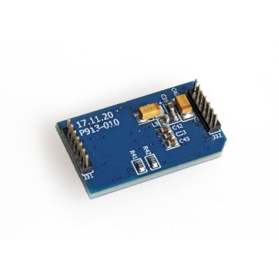 MP3-Player modul pro MZ-16